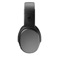 Skullcandy Crusher Wireless Over Ear Headphones Black Black