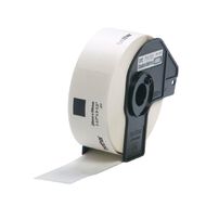 Brother Label Tape Dk11201 29mm x 90mm