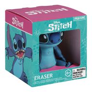 Paladone Disney Stitch Chunky Eraser