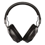 JVC Wireless Headphones Black