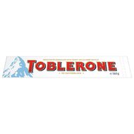 Toblerone White 360g