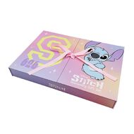 Stitch Stationery Gift Set