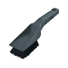 Best Long Handled Scrub