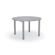 Cubit Meeting Table 1200