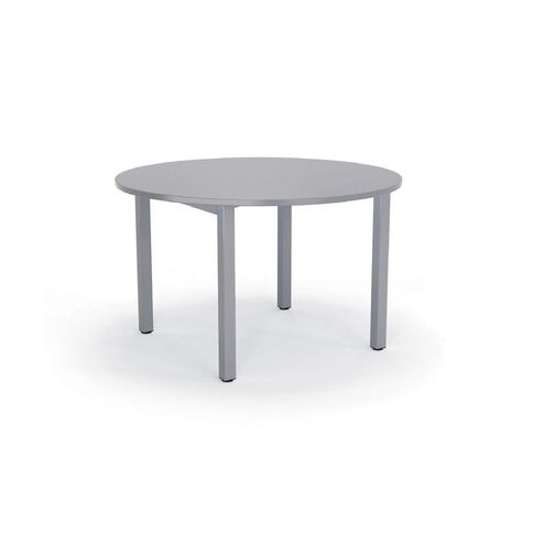 Cubit Meeting Table 1200