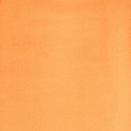 Liquitex Acrylic Ink Yellow Orange 30ml