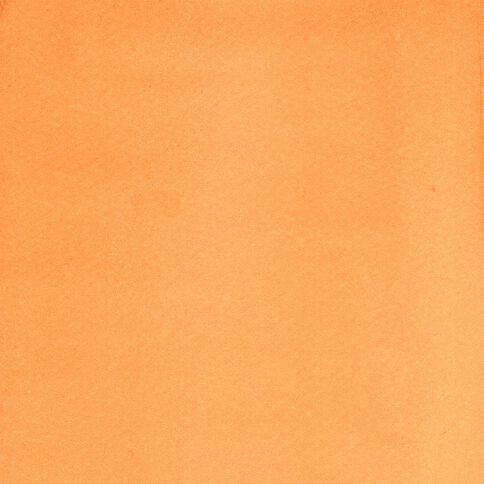 Liquitex Acrylic Ink Yellow Orange 30ml