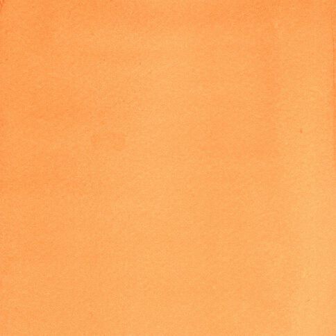 Liquitex Acrylic Ink Yellow Orange 30ml