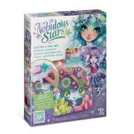 Nebulous Stars Little Box Assorted