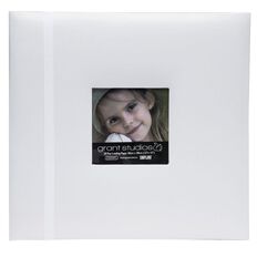 scrapbooking card making warehouse