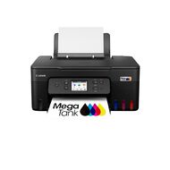 Canon PIXMA G3690 Megatank