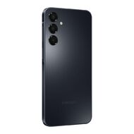 Samsung Galaxy A16 4G with 2degrees SIM Black
