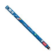 Legami Erasable Pen Space Black Ink