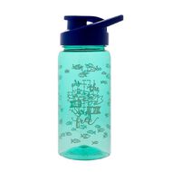Seymours Kids' Drink Bottle 520ml Assorted Assorted