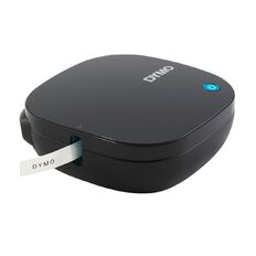 Dymo LetraTag 200B Portable Bluetooth Label Maker