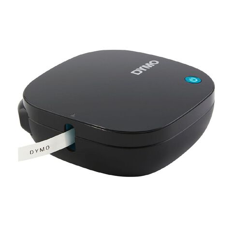 Dymo LetraTag 200B Portable Bluetooth Label Maker