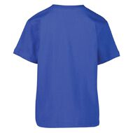 Schooltex Kids' Ice Tee
