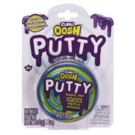 Zuru Oosh Putty Series 1