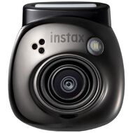 Fujifilm Instax Pal Metal