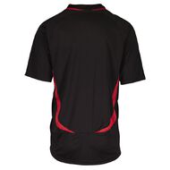 Schooltex Chisnalwood Intermediate PE Tee with Embroidery