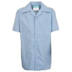 Schooltex Short Sleeve School Shirt
