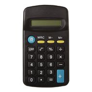 Tech.Inc Pocket Calculator