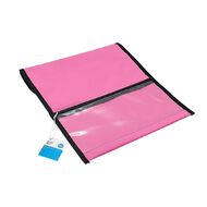 WS Book Bag 270mm x 310mm Pink