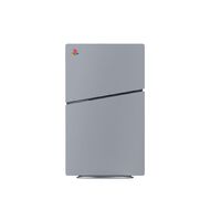 PS5 Digital Edition 30th Anniversary Limited Edition Bundle
