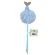 Uniti Kids Mermaid Pen Blue