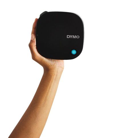 Dymo LetraTag 200B Portable Bluetooth Label Maker