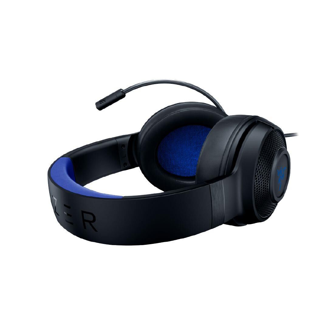 razer kraken x console edition