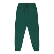 Young Original Kids' Plain Trackpants