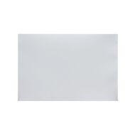 Uniti Foamboard 5mm 20in X 30in White White
