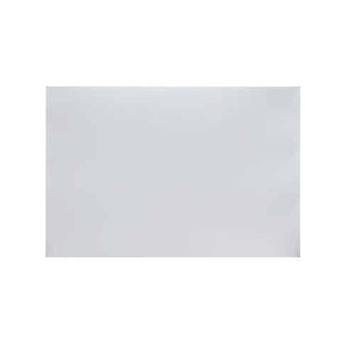 Uniti Foamboard 5mm 20in X 30in White White
