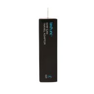Tech.Inc 60W Gan Travel Adaptor White