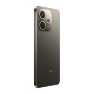OPPO A5 Pro 5G Mocha Brown