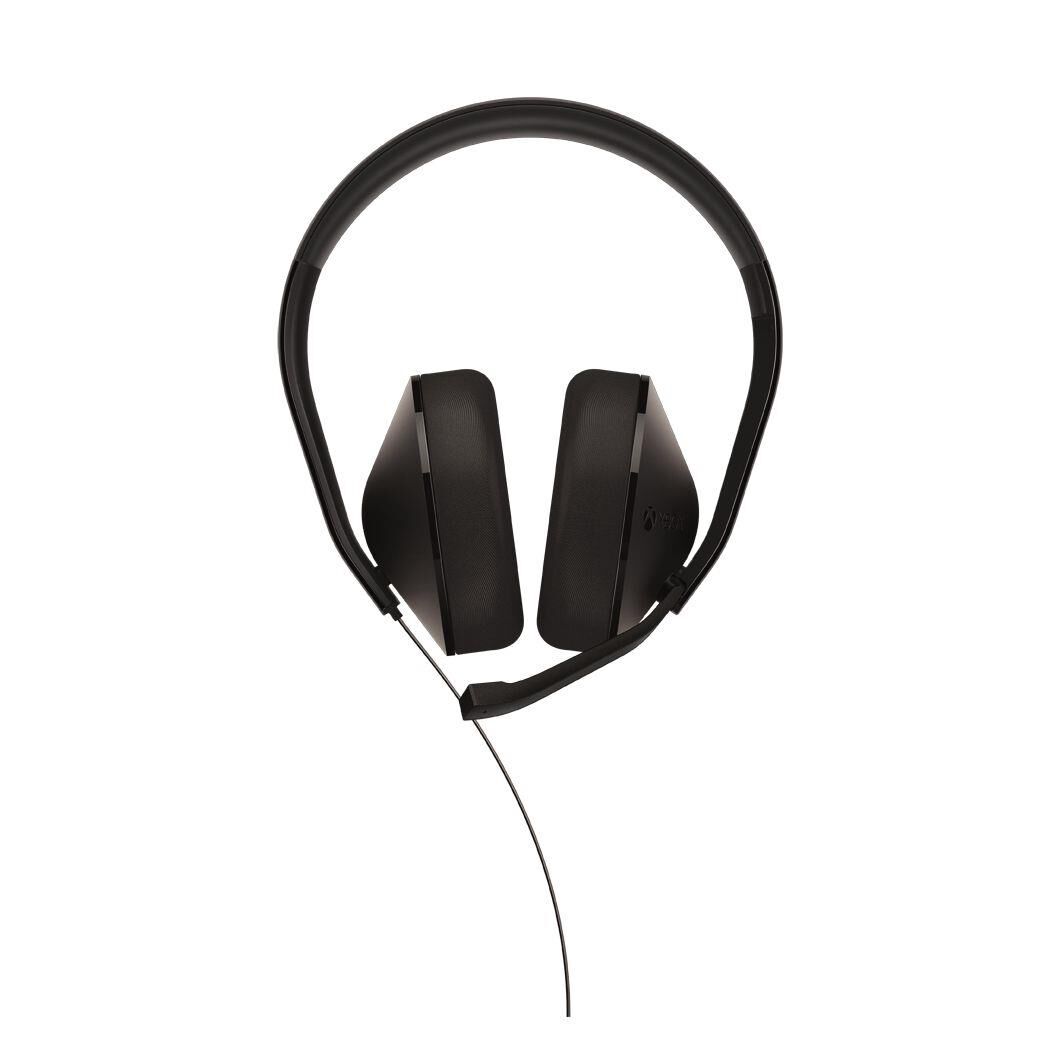 Xbox headset nz top