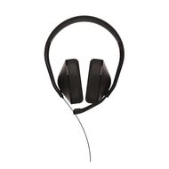 Xbox One Headset Black