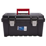 Mako Heavy Duty Tool Box 480mm