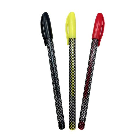 Cars Stationery Gift Set