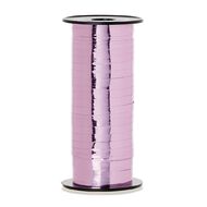 Artwrap Metallic Curling Ribbon 5mm x 50m Assorted