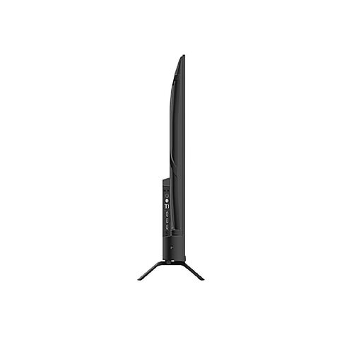 Veon 50 Inch 4K Ultra HD Google Smart TV VNG3F5025