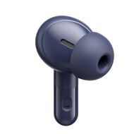 Veon True Wireless Earbuds VNTW986BLE Blue