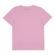 Young Original Kids' Short Sleeve Plain Cotton Tee 2 Pack