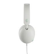 Skullcandy Grom Wired Kids Headphones Bone Seafoam
