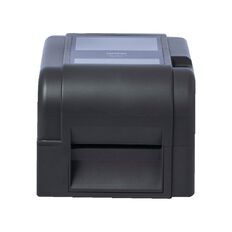 Brother TD4420TN Thermal Transfer Desktop Label Printer