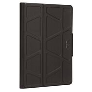 Targus Pro-Tek 9-10.5 Inch Rotating Case Black