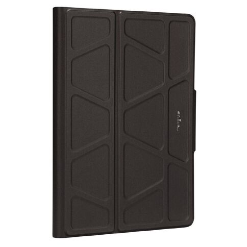 Targus Pro-Tek 9-10.5 Inch Rotating Case Black