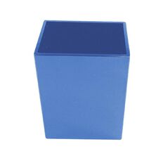 WS Pen Holder Blue
