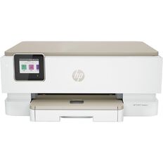 HP Envy Inspire 7220E All-In-One Printer